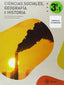Geografia Historia 3ºeso Trimestres 12 C.Mancha Akageo33Es