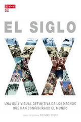 EL SIGLO XX I Overy, Richard I Ediciones Akal I 9788446038016