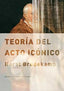TEORÍA DEL ACTO ICÓNICO I Bredekamp, Horst I Ediciones Akal I 9788446038757