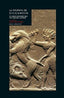 EPOPEYA DE GILGAMESH,LA | Bottero,jean | 9788446041269 (Akal)