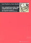 CONSTRUCCION DEL CAPITALISMO GLOBALLA - 9788446042327