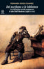 DEL ESCRIBANO A LA BIBLIOTECA I Bouza Álvarez, Fernando I Ediciones Akal I 9788446044567