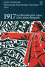 1917 I Varios autores I Ediciones Akal I 9788446044796