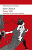 FANNY HILL I Cleland, John I Ediciones Akal I 9788446044840
