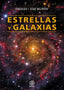 ESTRELLAS Y GALAXIAS - 9788446044864