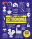 EL LIBRO DE LA ASTRONOMÍA I Varios autores I Ediciones Akal I 9788446045366