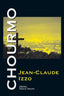 CHOURMO I Izzo, Jean-Claude I Ediciones Akal I 9788446045847