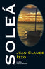 SOLEÁ I Izzo, Jean-Claude I Ediciones Akal I 9788446046462