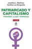 PATRIARCADO Y CAPITALISMO I Burgueño Leiva, Cynthia Luz;Luzuriaga Martínez, Josefina I Ediciones Akal I 9788446047988