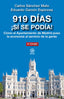 919 DIAS SI SE PODIA - 9788446048299