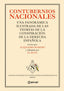 CONTUBERNIOS NACIONALES I Alejandro Romero Reche I Ediciones Akal I 9788446049982
