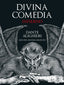 DIVINA COMEDIA I Alighieri, Dante I Ediciones Akal I 9788446050360