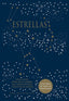 ESTRELLAS I Westmoquette, Mark I Ediciones Akal I 9788446050773
