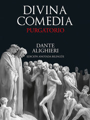 DIVINA COMEDIA I Alighieri, Dante I Ediciones Akal I 9788446051039