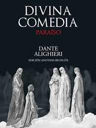 DIVINA COMEDIA I Alighieri, Dante I Ediciones Akal I 9788446051091