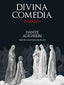 DIVINA COMEDIA I Alighieri, Dante I Ediciones Akal I 9788446051091