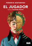 EL JUGADOR I Dostoievski, Fiódor M. I Ediciones Akal I 9788446051718