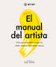 EL MANUAL DEL ARTISTA I nan I Ediciones Akal I 9788446051930