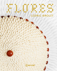 FLORES I Grolet, Cédric I Ediciones Akal I 9788446052463