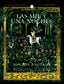 LAS MIL Y UNA NOCHES. EDICIÓN ANOTADA I Varios autores I Ediciones Akal I 9788446052470
