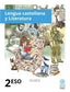 ESO 2o Lengua Castellana y Literatura | Varios autores | 9788446053729 (AKAL TEXTO)