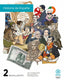 ✅ HISTORIA DE ESPAÑA 2ºBACH 23 I AA,VV I AKAL TEXTO I 9788446054078