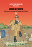 JONESTOWN - 9788446055457