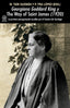 GEORGIANA GODDARD KING Y 'THE WAY OF SAINT JAMES' (1920) I Fra López, Patricia;Taín Guzmán, Miguel I Ediciones Akal I 9788446055495