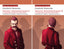 HUMANO, DEMASIADO HUMANO Y FRAGMENTOS PÓSTUMOS (1876-1879) I Nietzsche, Friedrich I Ediciones Akal I 9788446055624