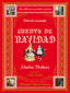 CUENTO DE NAVIDAD. EDICIÓN ANOTADA I Dickens, Charles I Ediciones Akal I 9788446055884