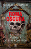 ROMA OSCURA I Sommer, Michael I Ediciones Akal I 9788446055891