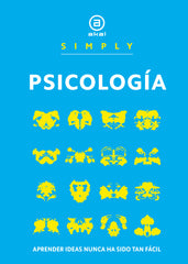 PSICOLOGÍA I Varios autores I Ediciones Akal I 9788446056102