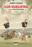 LOS DUELISTAS I Conrad, Joseph I Ediciones Akal I 9788446056492