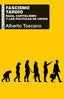 FASCISMO TARDÍO I Toscano, Alberto I Ediciones Akal I 9788446056829