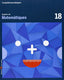 Quadern Matematiques. 6e.prima | BAULA | 9788447925902
