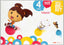 Religió Catòlica Infantil 4 anys Nou Berit