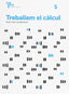 Treballem el càlcul 5 Primària Baula