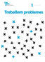 Treballem problemes 1 Primària Baula