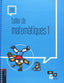 Taller de Matemàtiques 1 ESO