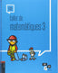 Taller de matemàtiques 3 ESO