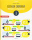 Quadern Llengua Catalana 1r.pr | BAULA | 9788447936755