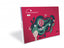 Carpeta Alumne Dones Inventore | BAULA | 9788447944040