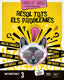 Matemàtiques 3r Primària LA Fanfest