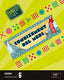Quadern Coneixement Medi 6e.pr | BAULA | 9788447949861