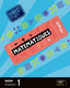 Quadern Matemàtiques 1r.primar | BAULA | 9788447950300