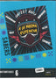 Llibre Sabers Matemàtiques 6è Primària Fanfest