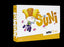 Carpeta Suni Momoi 2 anys Infantil