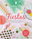 FIESTAS | COO MULLER,MARCELA | LIBROS CUPULA | 9788448022242