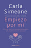 EMPIEZO POR MI - 9788448041472
