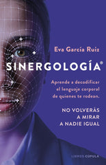 SINERGOLOGIA - 9788448042240